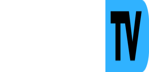 V (1).png