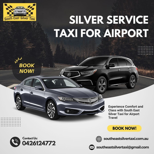Silver Service Taxi for Airport.jpg
