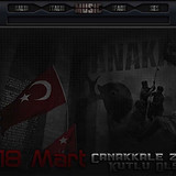 18 Mart Canakkale Zaferi Radyo Tema 1 liebefee13