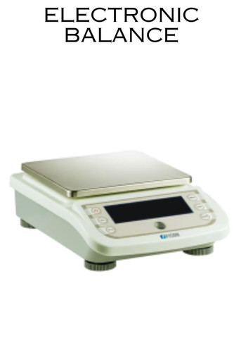 Electronic Balance.jpg