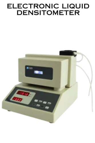 Electronic Liquid Densitometer.jpg
