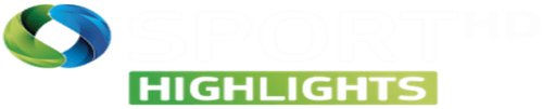 CH.png