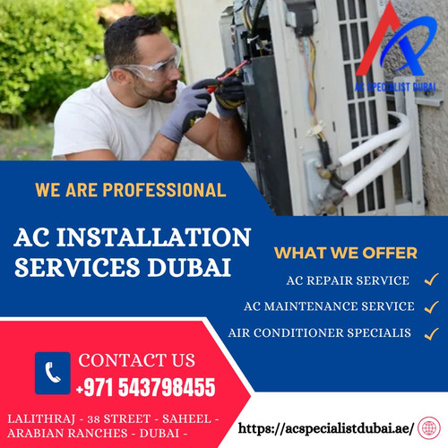 AC Installation Services Dubai.jpg