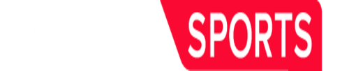 n5.png
