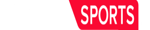 n2.png