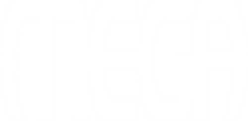 mega.png