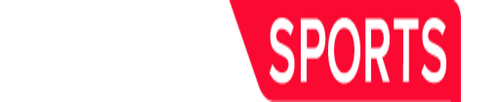 n3.png