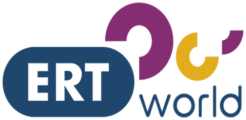 ertw.png