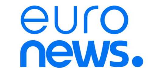 eu.png