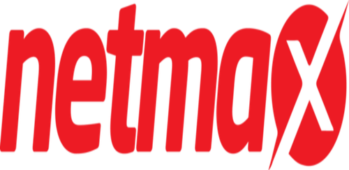 netm.png