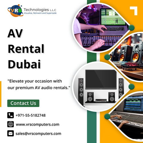 Unlock the Best AV Rental Deals in Dubai Now!.jpg