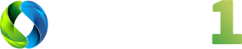 C1 (1).png