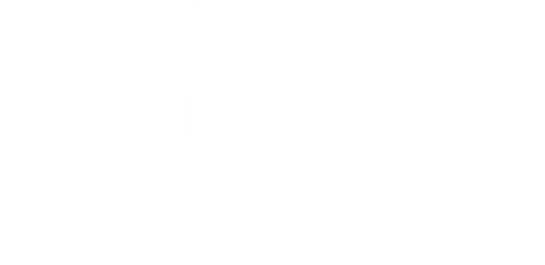 open.png