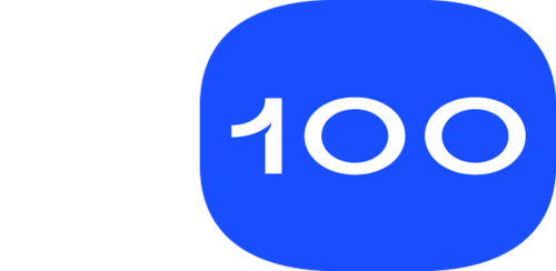 tv100.png