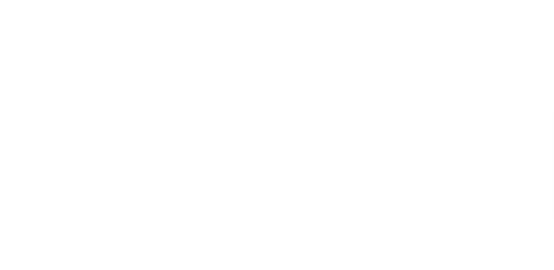 ant1.png