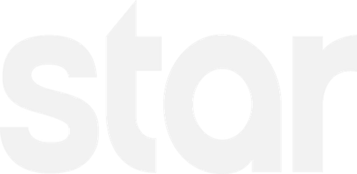 star.png