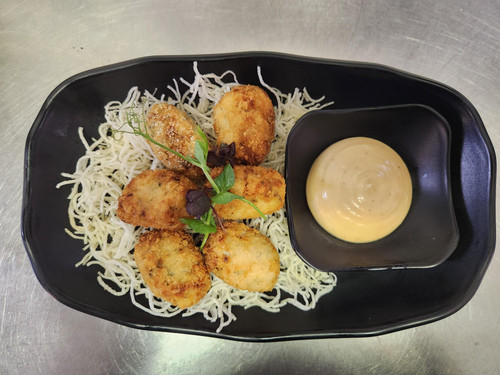 Creamy Chicken Croquette.jpg