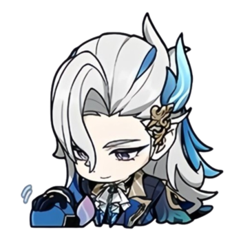 97bb25f63168267f183ede30b559d849 removebg preview (2) (1).png