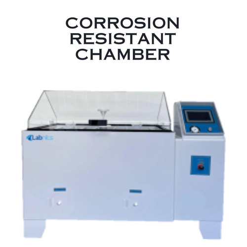 Corrosion Resistant Chamber (1).jpg