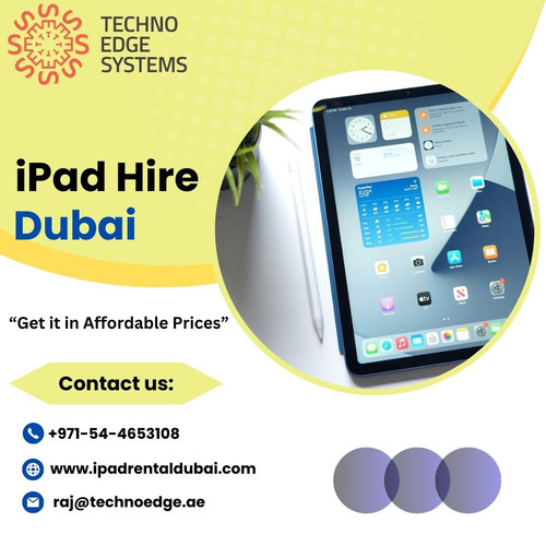 Quick and Convenient iPad Hire Dubai.jpg