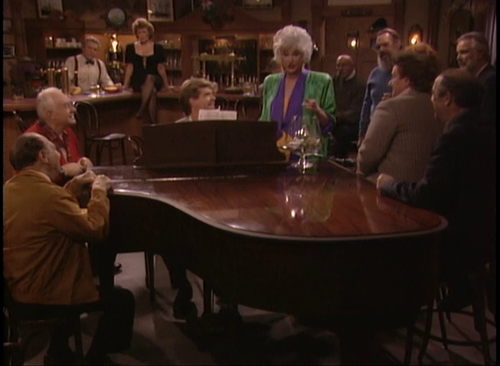 The.Golden.Girls.S07E19.Journey.to.the.Center.of.Attention.576p.STAN.WEB DL.AAC2.0.H.264 playWEB.thu.png