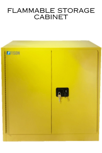 Flammable Storage Cabinet.jpg