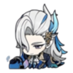 97bb25f63168267f183ede30b559d849 removebg preview (2) (1) (1) (1) (1).png