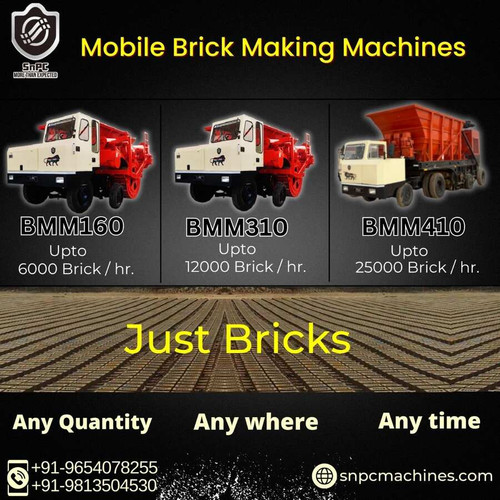 Freedom to produce brick anywhere anytime and in any quantity.jpg