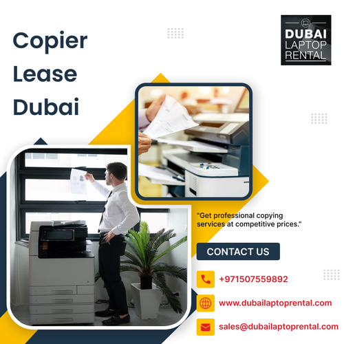How Does Copier Lease in Dubai Compare to Buying?.png