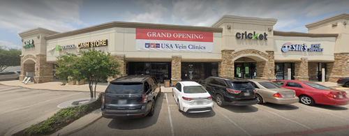 Fibroid Clinic Near Tomball, houston, Texas.png