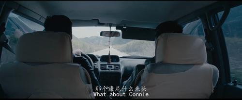 猎枭行动 猎枭行动 fhd AVC.mkv 20240320 133711.823.png