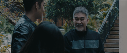 猎枭行动 猎枭行动 fhd AVC.mkv 20240320 133709.081.png