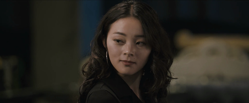 猎枭行动 猎枭行动 fhd AVC.mkv 20240320 133716.361.png