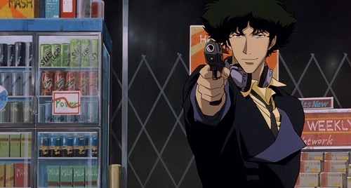 Cowboy Bebop.Movie.Knockin on Heavens Door.2001.bluray.jpg