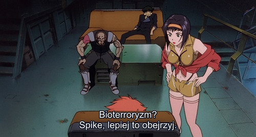 Cowboy Bebop.Movie.Knockin on Heavens Door.2001.Bluray.1080p.pl.jpg