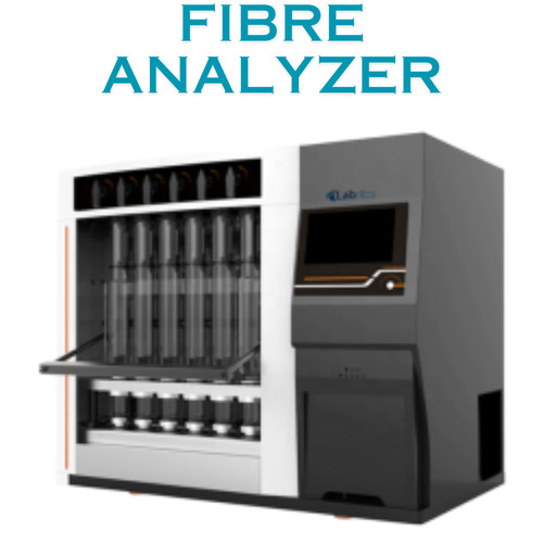 Fibre Analyzer (1).jpg