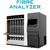 Fibre Analyzer (1)