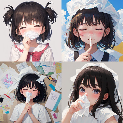 Hanamizu.jpg