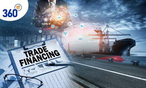Trade Finance.jpg