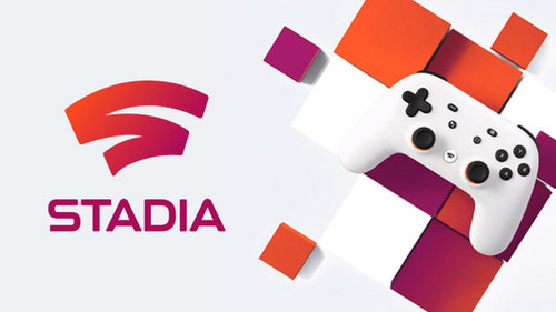 Google Letting You Play Stadia on 4G 5G Networks with Latest Mobile Experiment.jpg