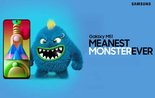 Samsung Galaxy M51 Has Been Launched In India.jpg