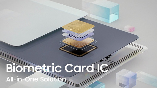 Samsung Biometric Card IC.jpg