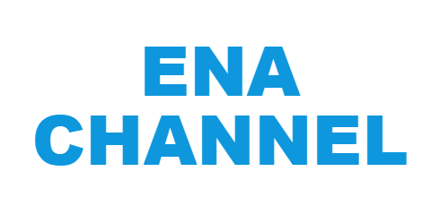 B (1).png