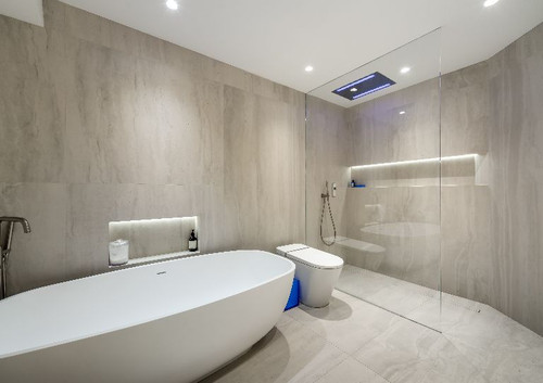Port Adelaide's Expert Bathroom Renovations for Timeless Elegance.jpg
