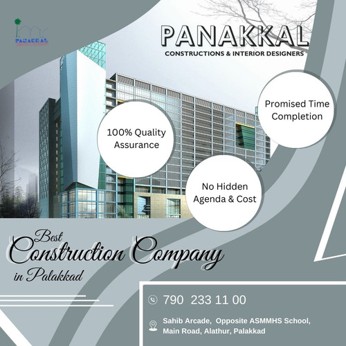 Best Construction Company in Palakkad14.jpg