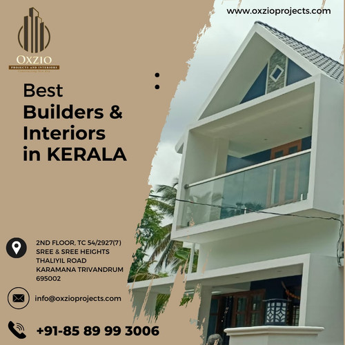 Best builder and interiors in Kerala1.jpg