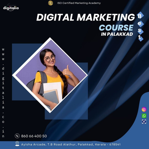 Digital marketing Course in Palakkad19.jpg