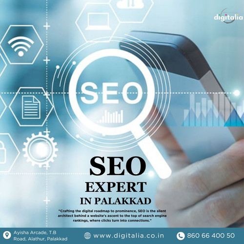 SEO Expert in Palakkad6.jpg