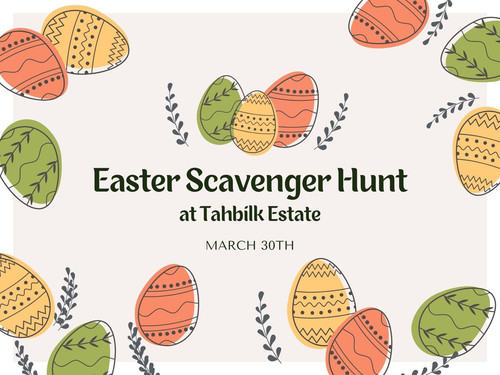 Picnics 3x2 Blog.jpg