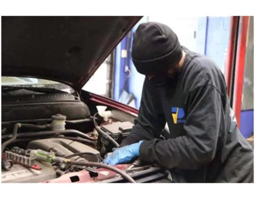 Automotive Technician.jpg